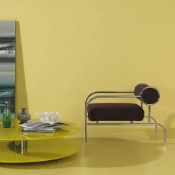 Online Sofa With Arms Fauteuil Fauteuils