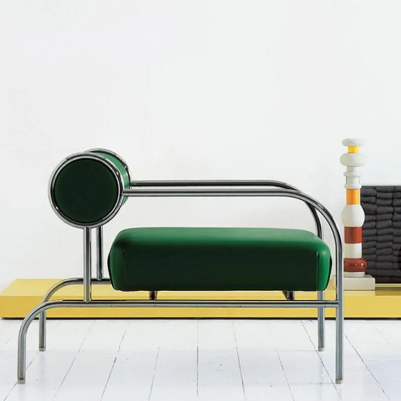 Online Sofa With Arms Fauteuil Fauteuils