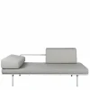 Outlet Sofabed Tuinbanken