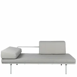 Outlet Sofabed Tuinbanken