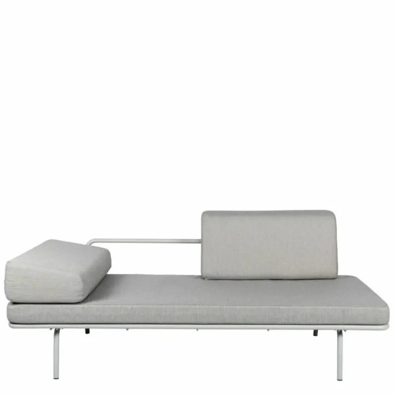 Outlet Sofabed Tuinbanken