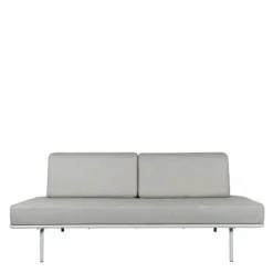 Outlet Sofabed Tuinbanken