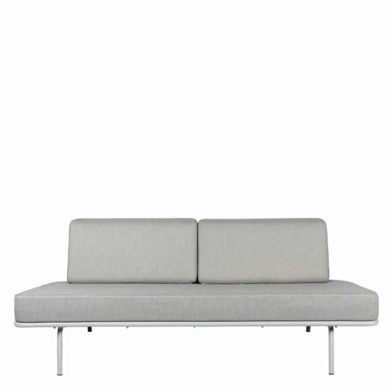 Outlet Sofabed Tuinbanken