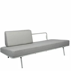 Outlet Sofabed Tuinbanken
