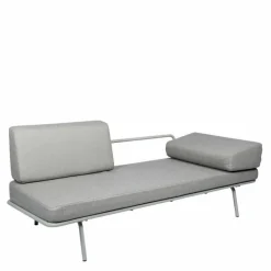 Outlet Sofabed Tuinbanken
