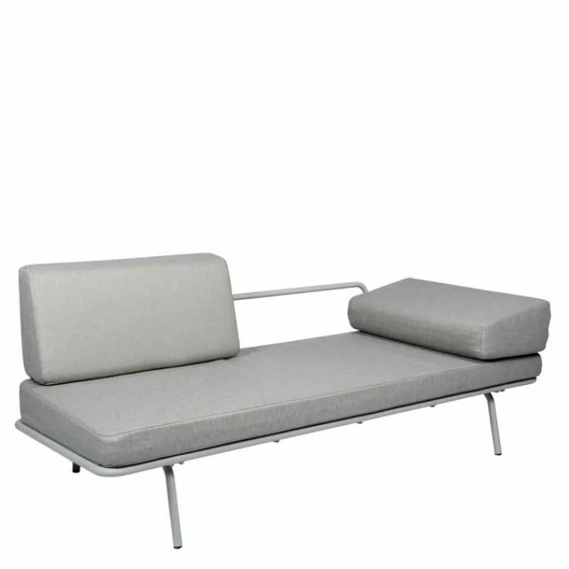Outlet Sofabed Tuinbanken
