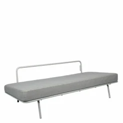 Outlet Sofabed Tuinbanken