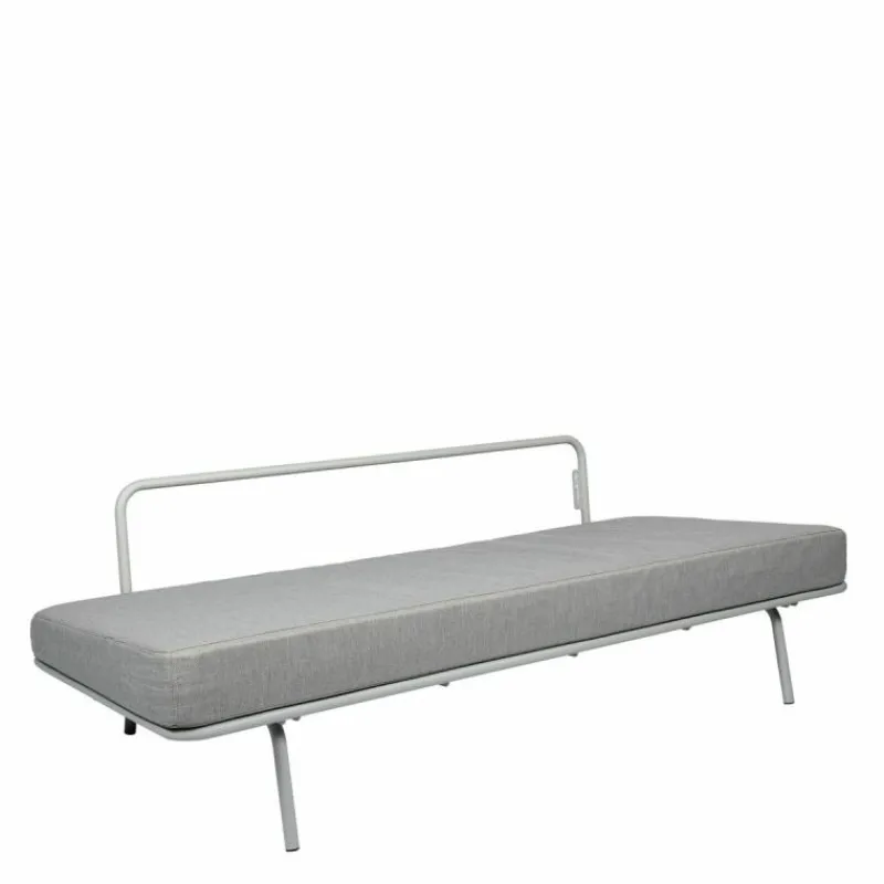 Outlet Sofabed Tuinbanken