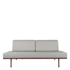 Outlet Sofabed Tuinbanken
