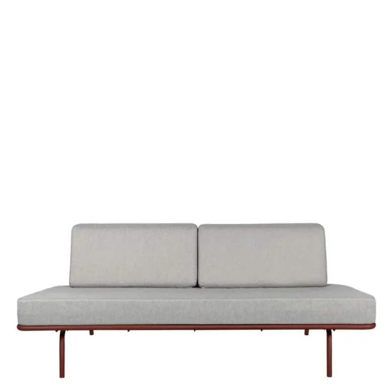 Outlet Sofabed Tuinbanken