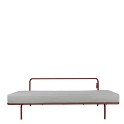 Outlet Sofabed Tuinbanken