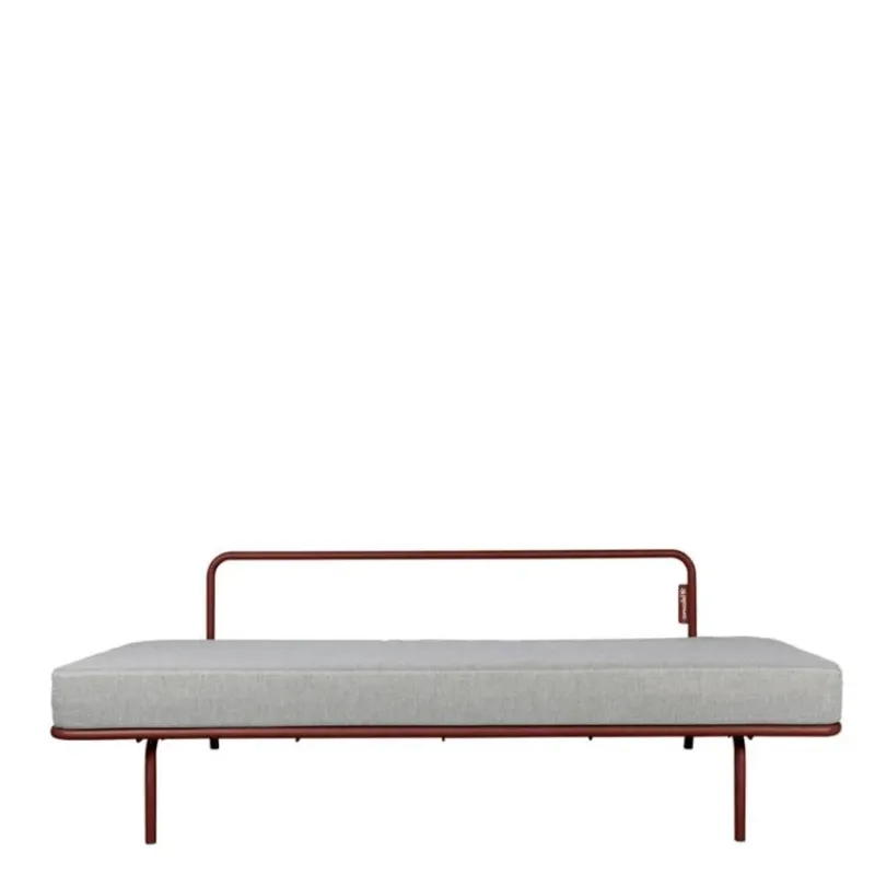 Outlet Sofabed Tuinbanken