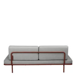 Outlet Sofabed Tuinbanken