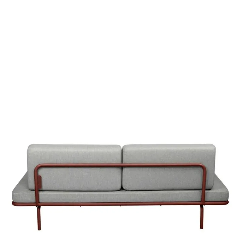 Outlet Sofabed Tuinbanken