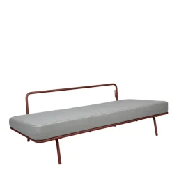 Outlet Sofabed Tuinbanken