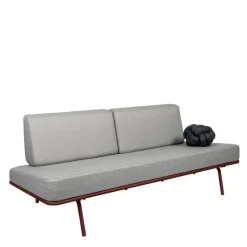 Outlet Sofabed Tuinbanken
