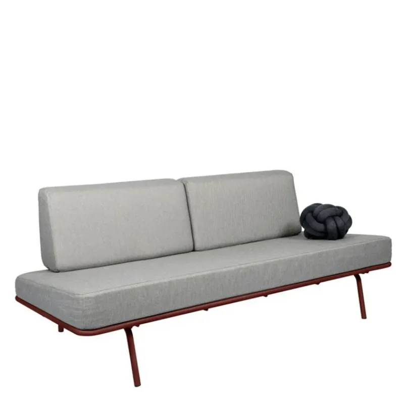 Outlet Sofabed Tuinbanken
