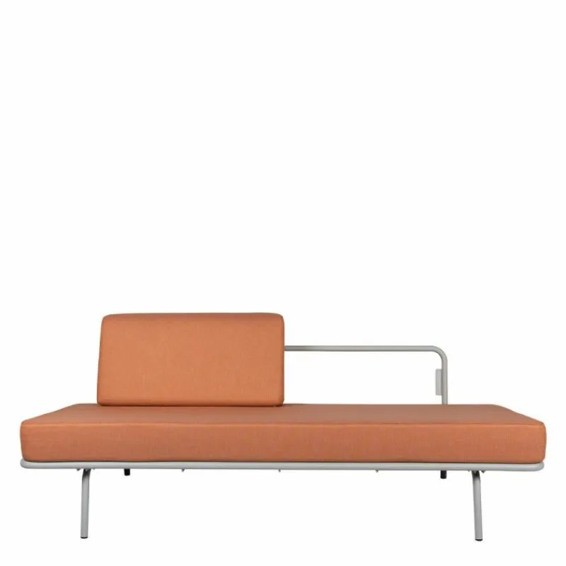 Outlet Sofabed Tuinbanken