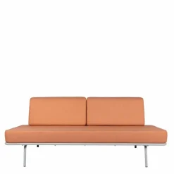 Outlet Sofabed Tuinbanken