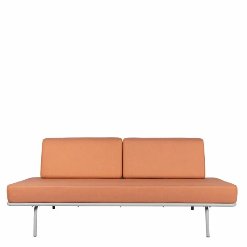 Outlet Sofabed Tuinbanken