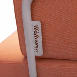 Outlet Sofabed Tuinbanken