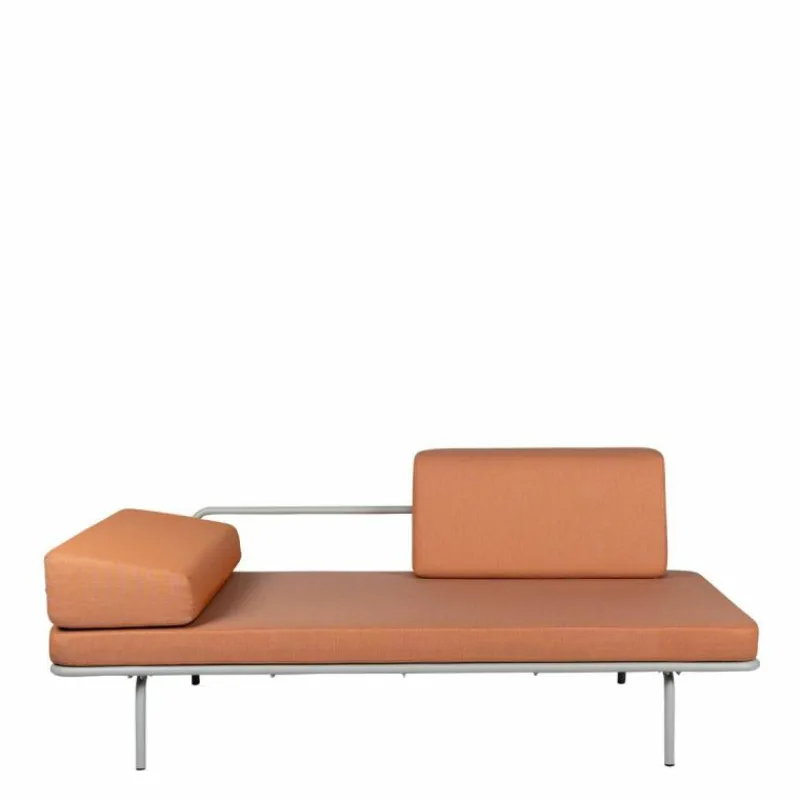 Outlet Sofabed Tuinbanken