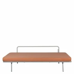 Outlet Sofabed Tuinbanken