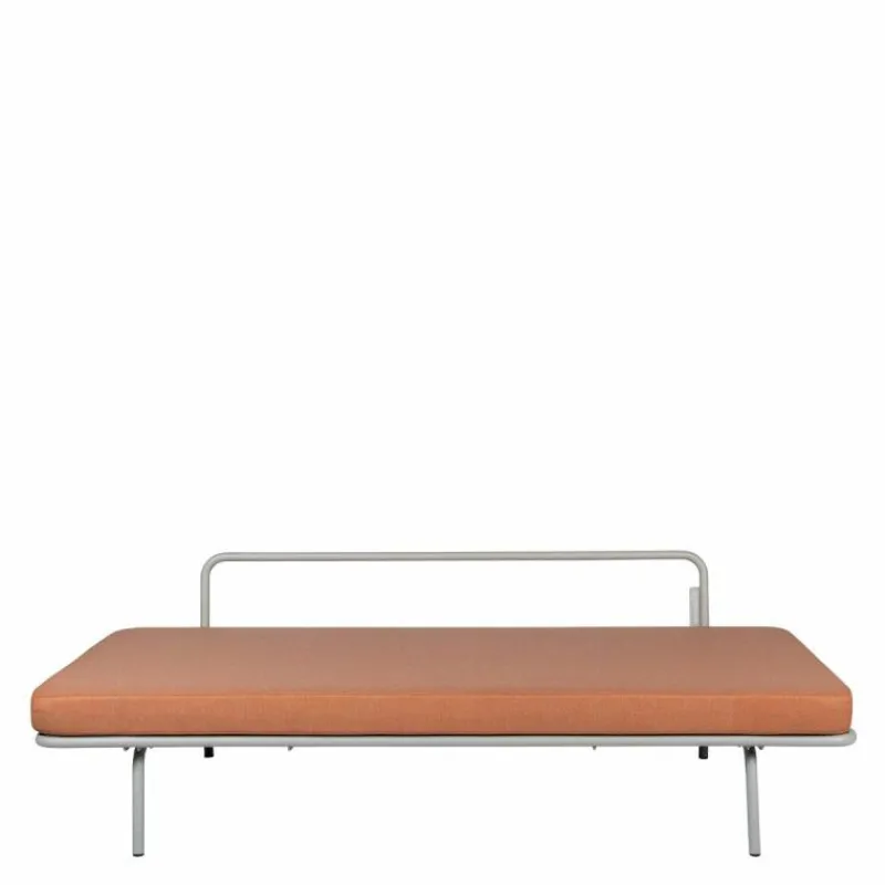 Outlet Sofabed Tuinbanken