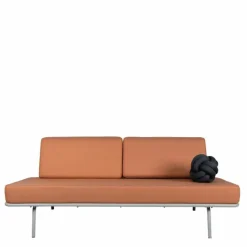 Outlet Sofabed Tuinbanken