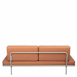 Outlet Sofabed Tuinbanken