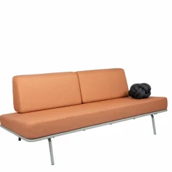 Outlet Sofabed Tuinbanken