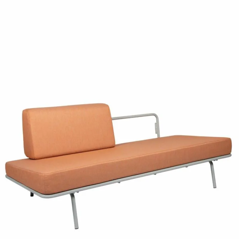 Outlet Sofabed Tuinbanken