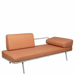 Outlet Sofabed Tuinbanken