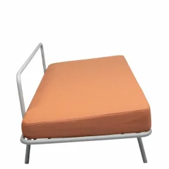 Outlet Sofabed Tuinbanken