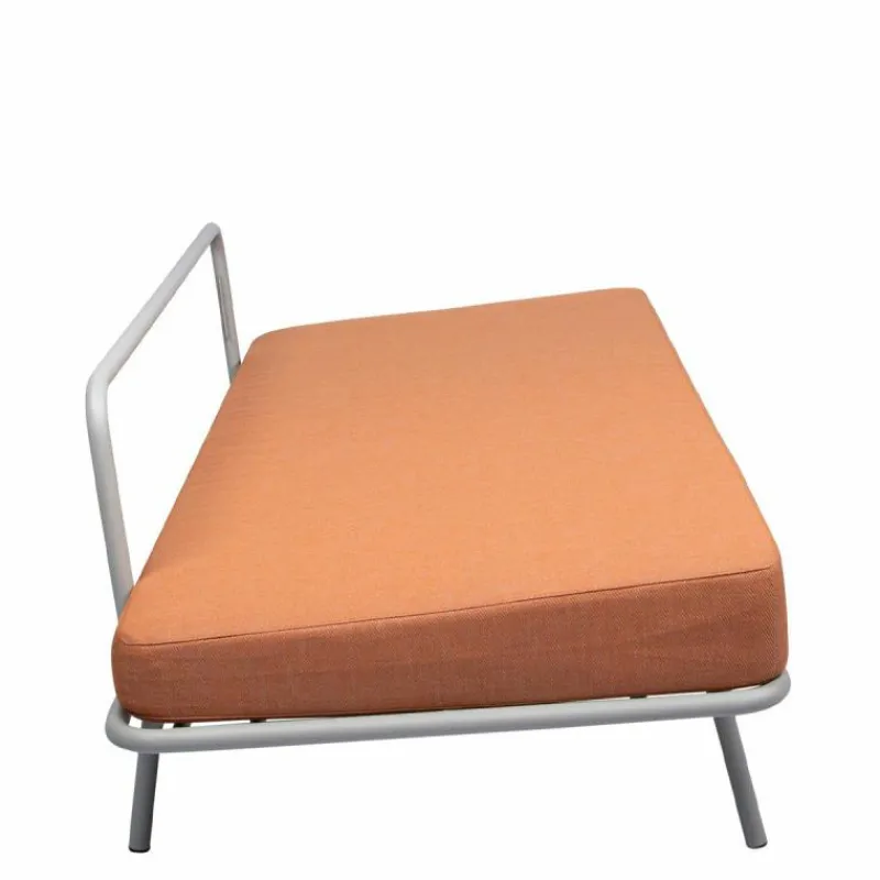 Outlet Sofabed Tuinbanken