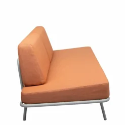 Outlet Sofabed Tuinbanken