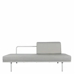 Outlet Sofabed Tuinbanken