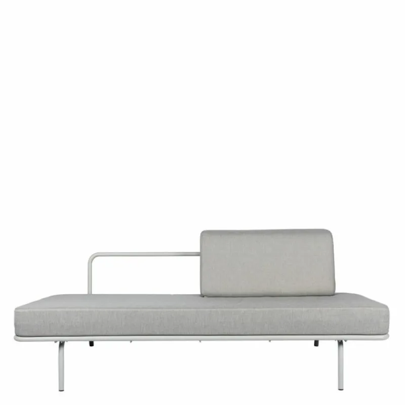 Outlet Sofabed Tuinbanken
