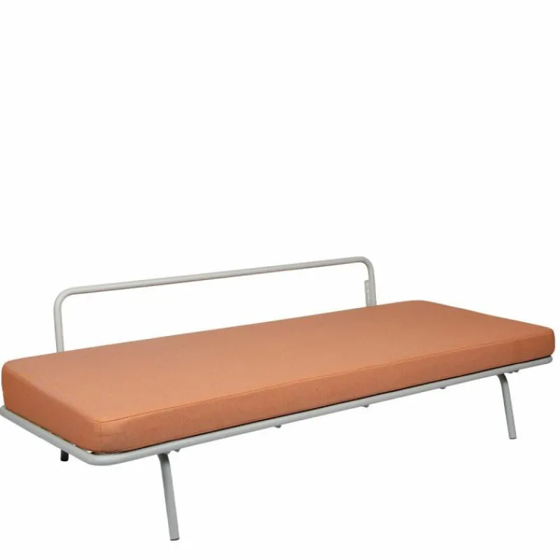 Outlet Sofabed Tuinbanken