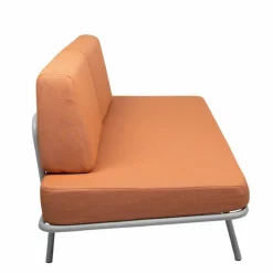 Outlet Sofabed Tuinbanken