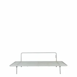Outlet Sofabed Tuinbanken