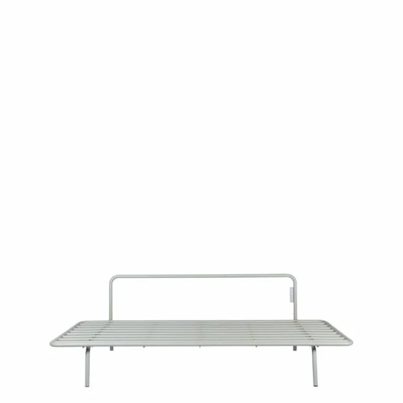 Outlet Sofabed Tuinbanken