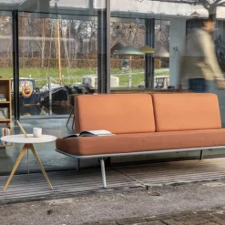 Outlet Sofabed Tuinbanken