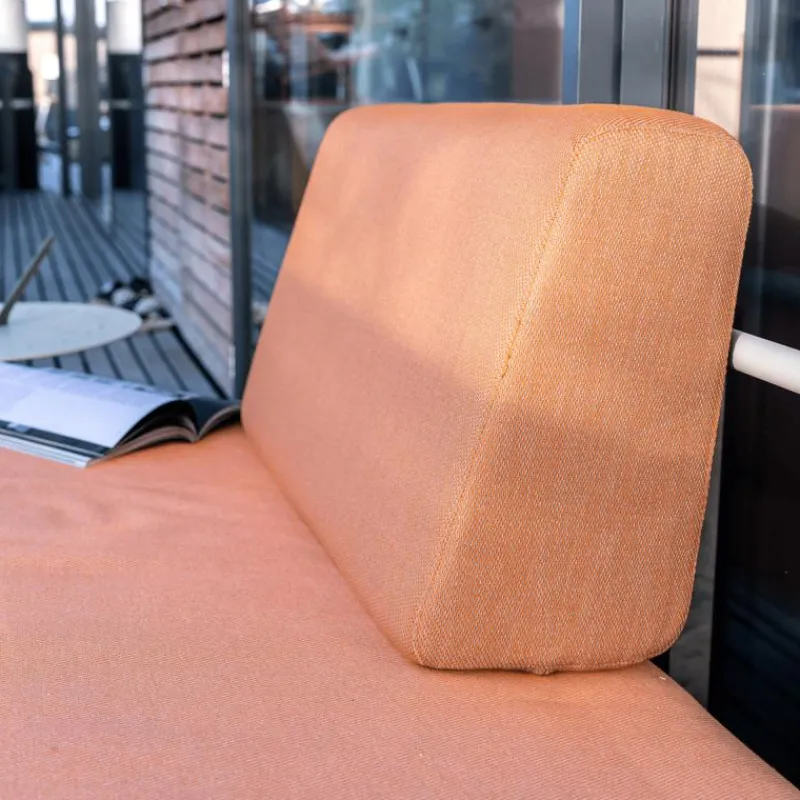 Outlet Sofabed Tuinbanken