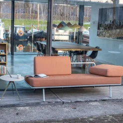 Outlet Sofabed Tuinbanken