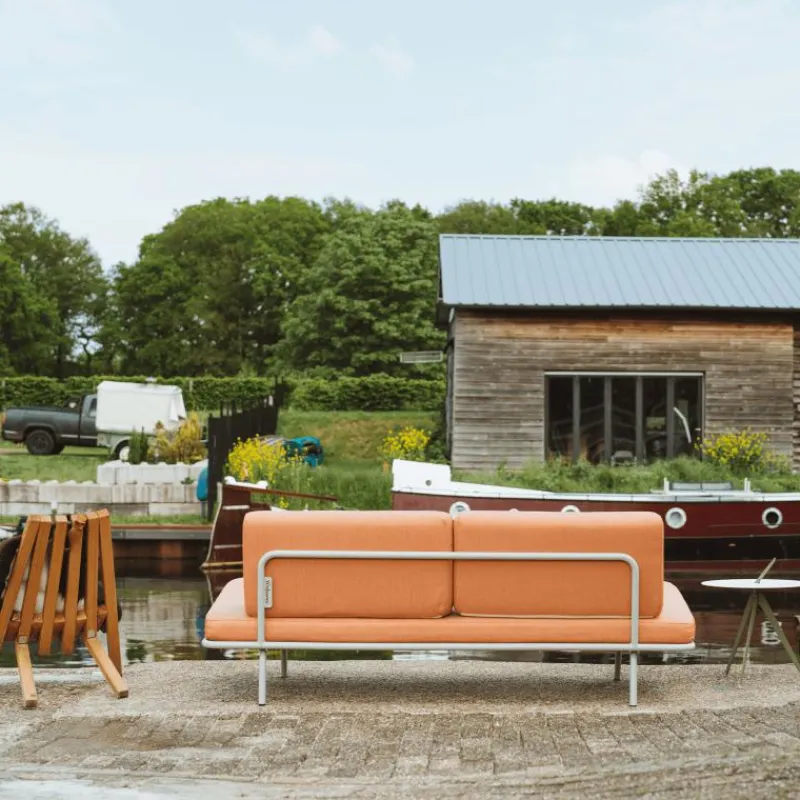Outlet Sofabed Tuinbanken