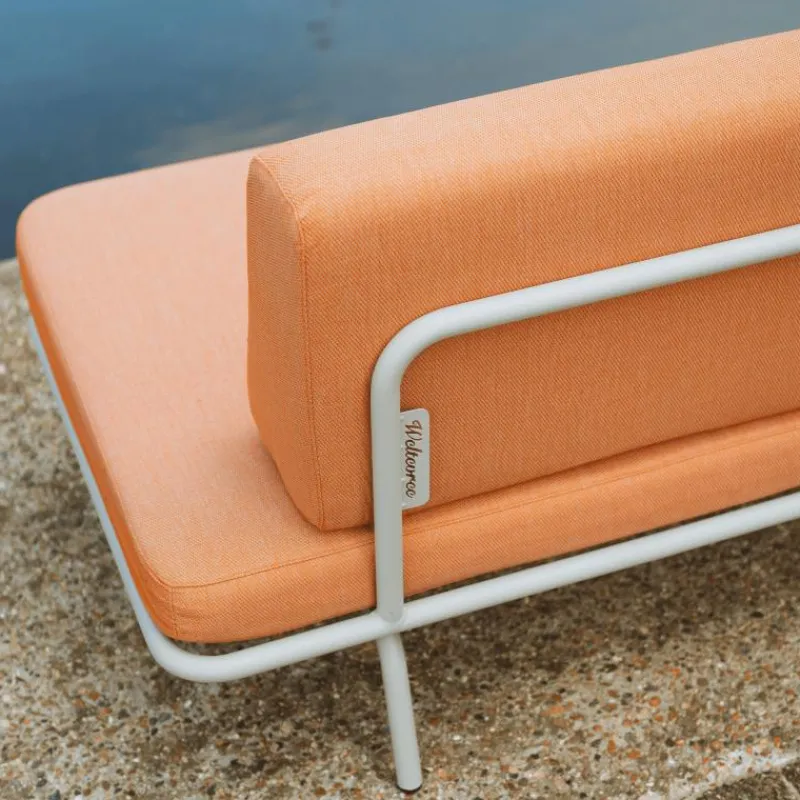 Outlet Sofabed Tuinbanken