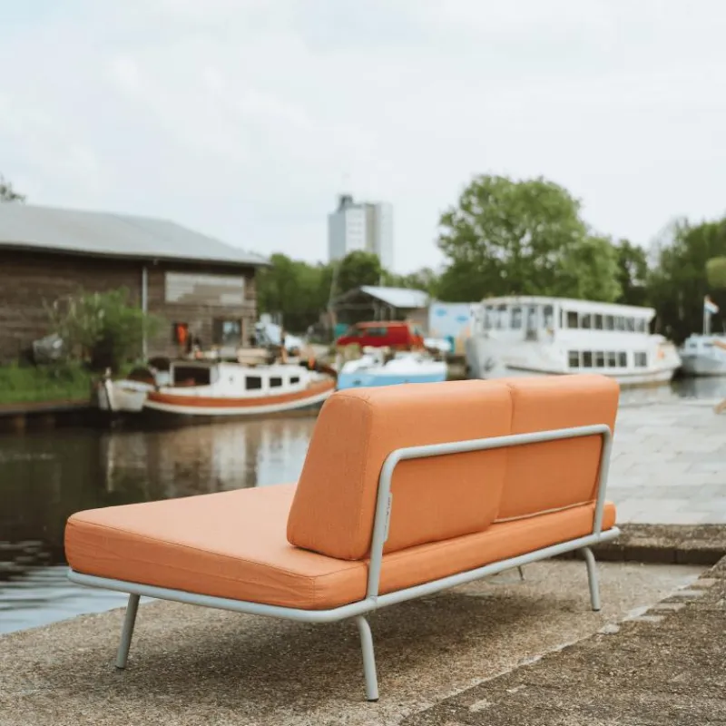 Outlet Sofabed Tuinbanken