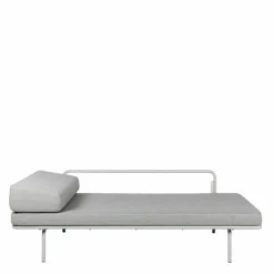 Outlet Sofabed Tuinbanken