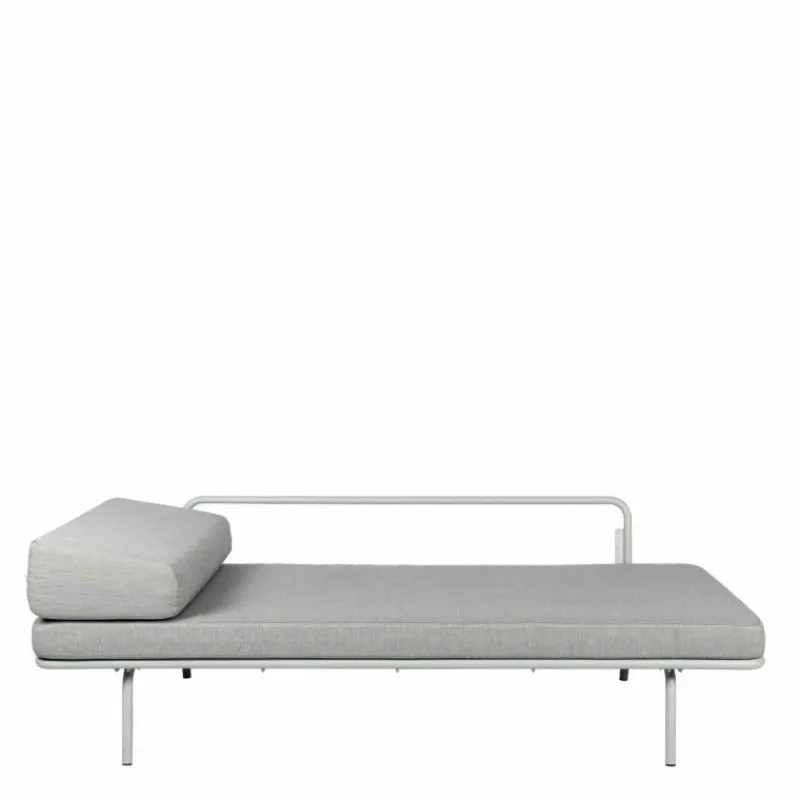 Outlet Sofabed Tuinbanken